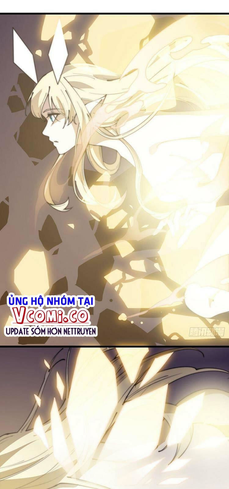 ta có một sơn trại chapter 222 20