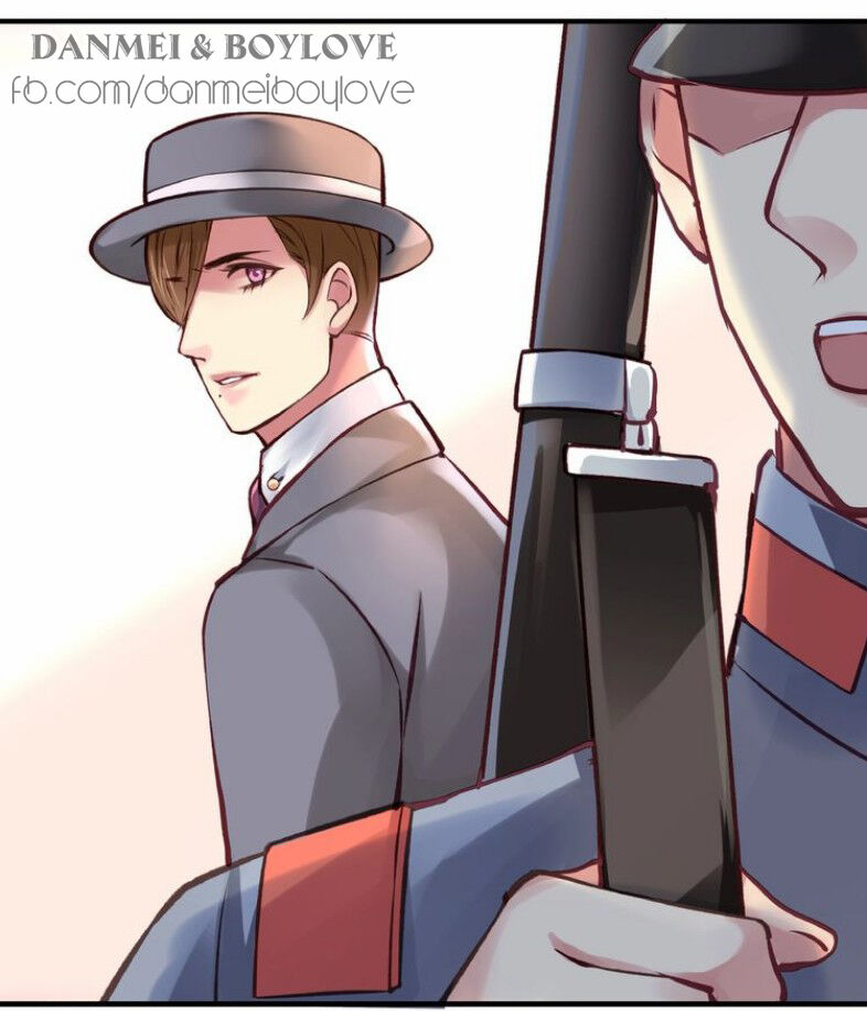 khanh như tơ chapter 58 6