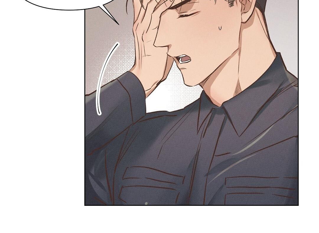 đại úy lãng mạn thân yêu của tôi chapter 29 36