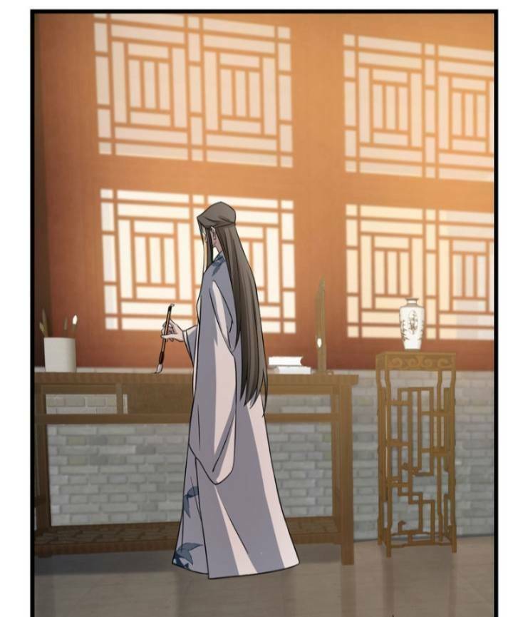 độc bộ thiên hạ: đặc công thần y chapter 129 4