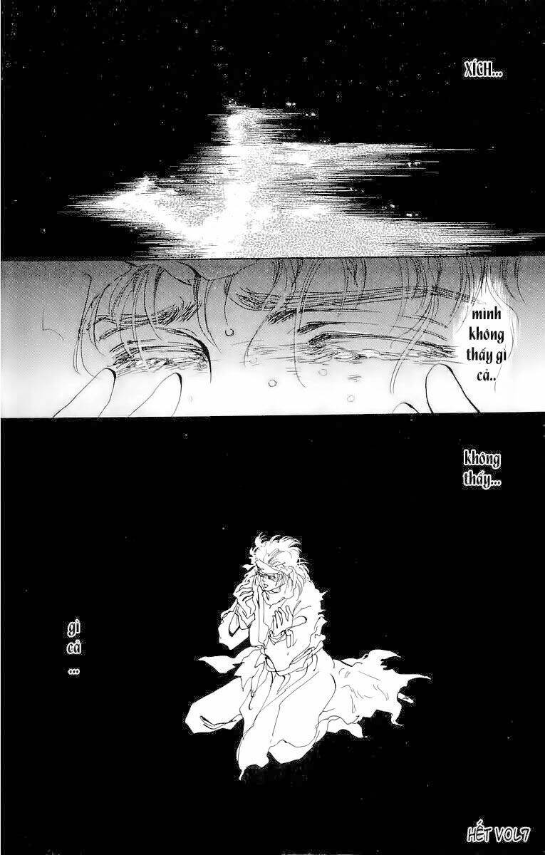 đứa con số phận chapter 28 43