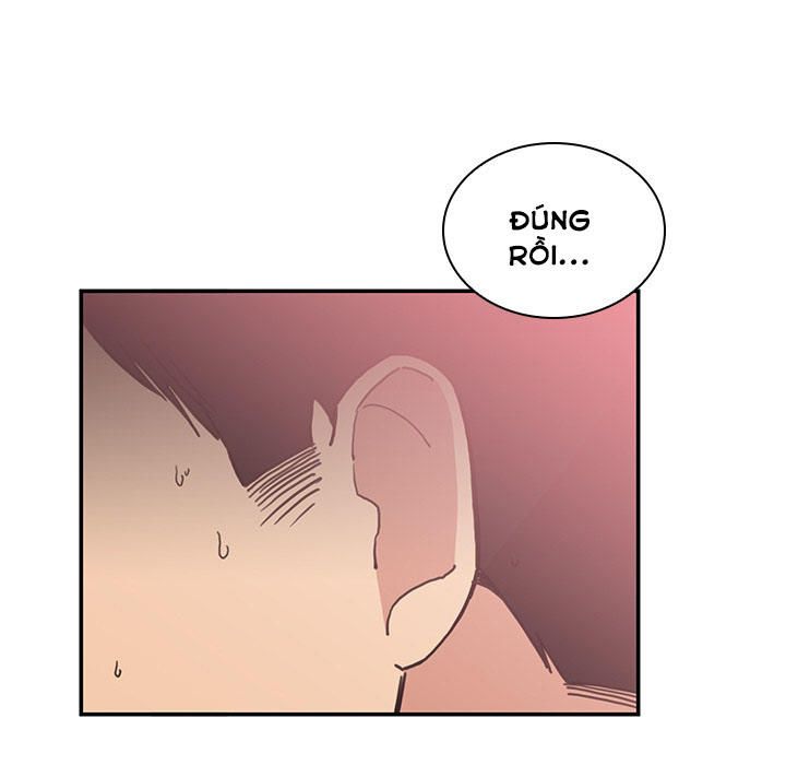 close as neighbors chapter 34 79