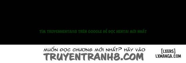 mùi vị của đôi bàn tay chapter 60 55