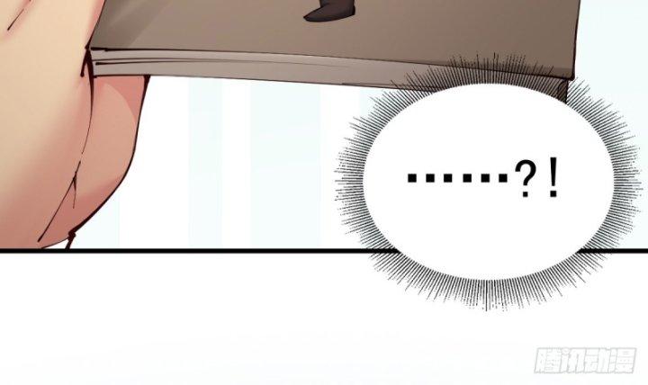 khởi đầu với tuyệt sắc nữ sư phụ: hệ thống thập cân phản cốt chapter 6 98