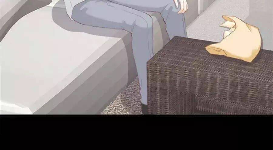 khi trò chơi ác ma bắt đầu chapter 121 63