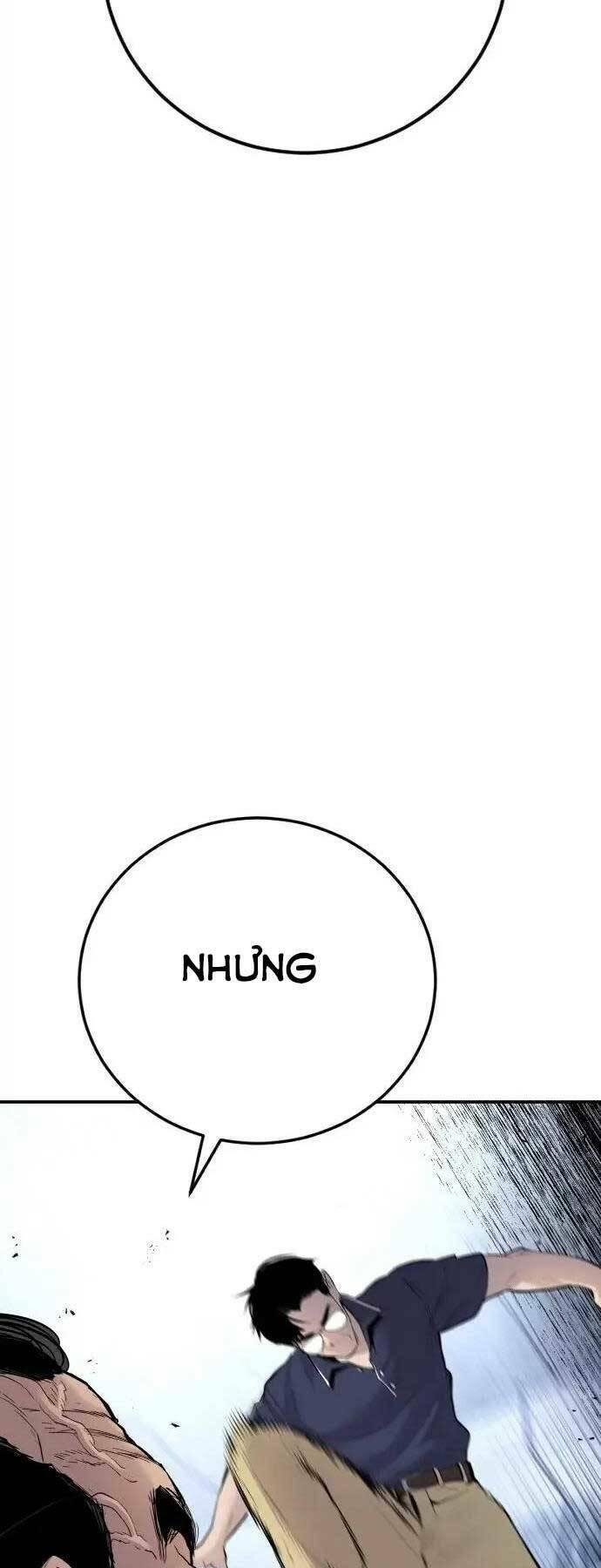 đặc vụ kim chapter 47.5 6