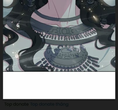 bách biến kim chi hí giao ký chapter 3 40