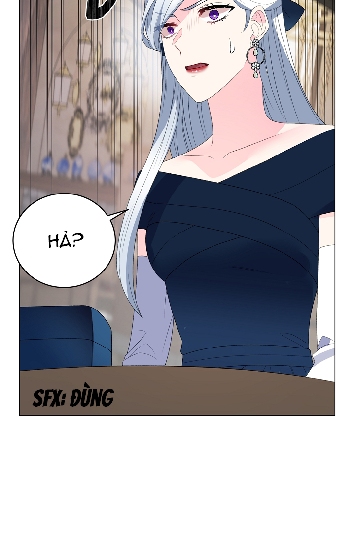 tôi sẽ trở thành nhân vật chính chapter 7 64