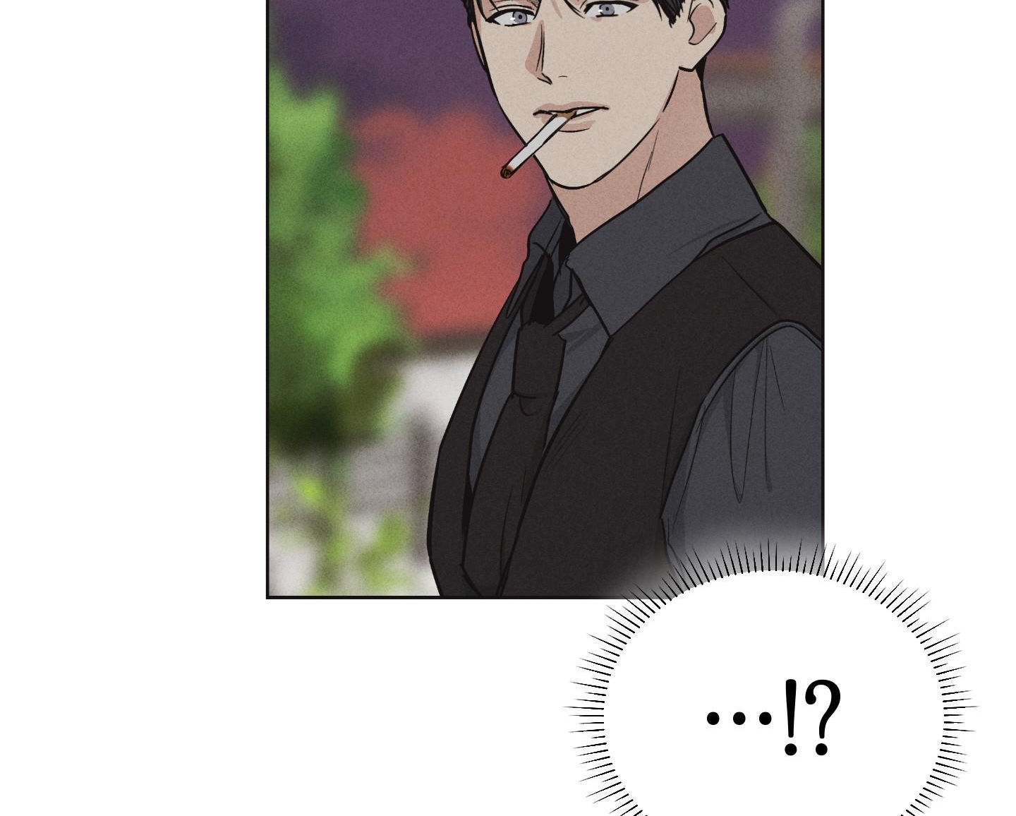 phục thù chapter 9 70