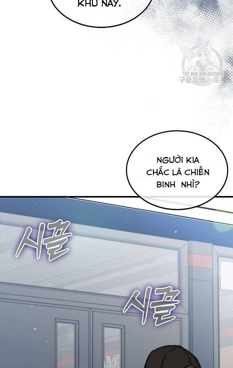 tôi thăng cấp trong lúc ngủ chapter 76 77