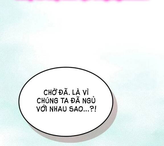 [18+] người đẹp và quái vật chapter 81 21