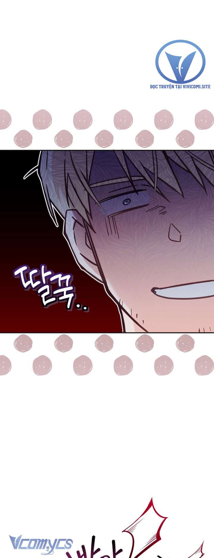 không có chỗ cho kẻ giả mạo chapter 53 36