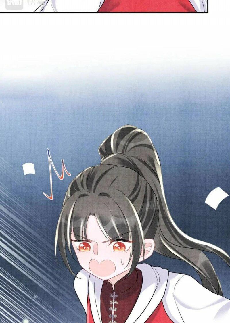 nhóc con người cá 3 tuổi rồi chapter 210 15