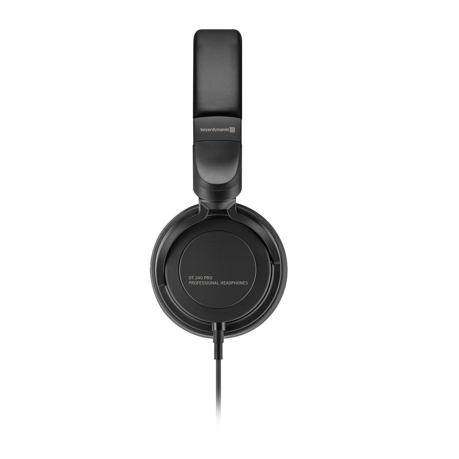 Tai nghe chụp tai Beyerdynamic DT240 PRO - Hàng chính hãng