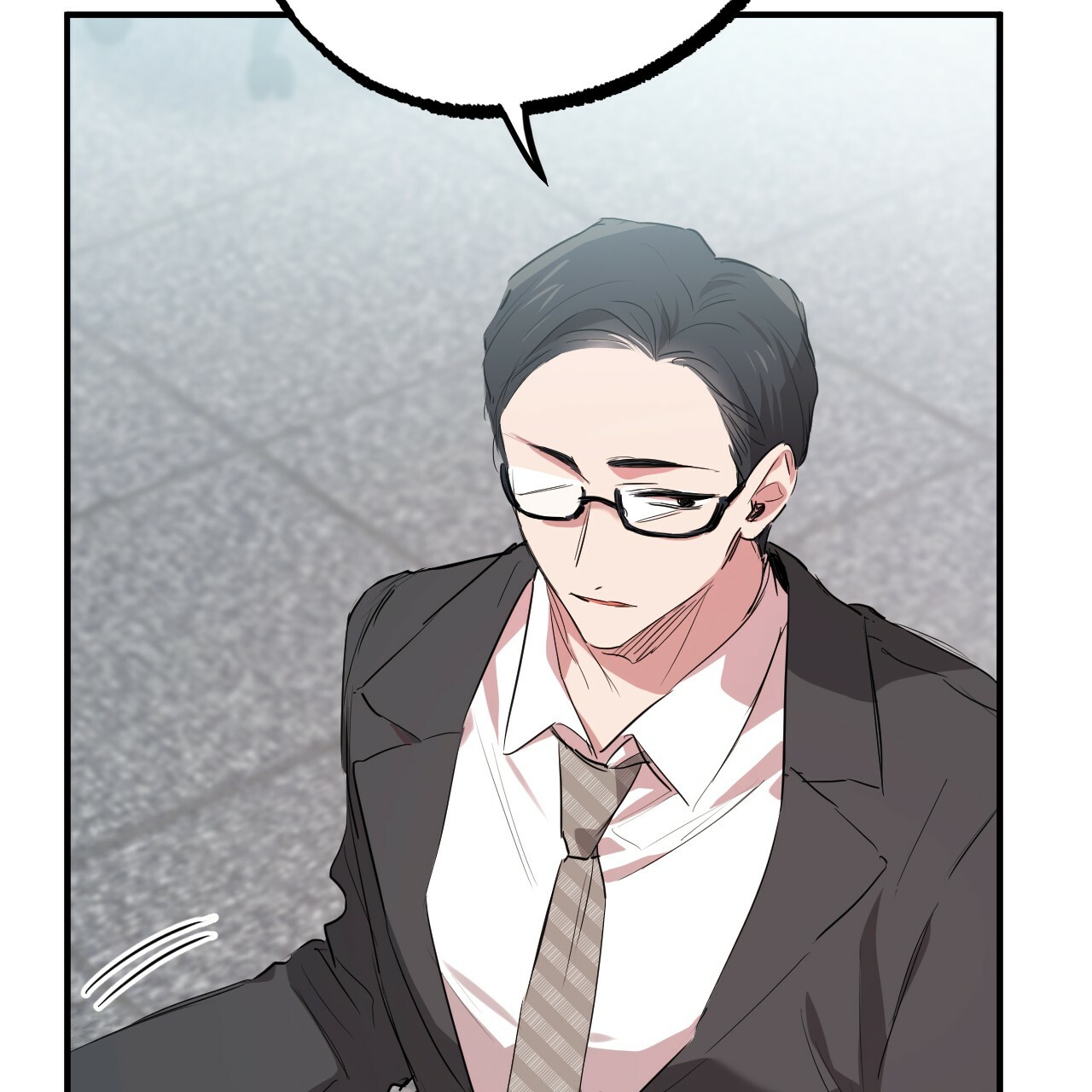 những chú thỏ của hapypy chapter 20 109