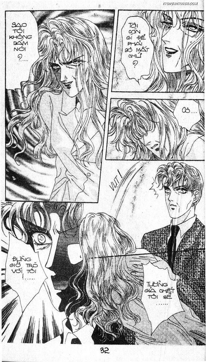 hercules chapter 65 11