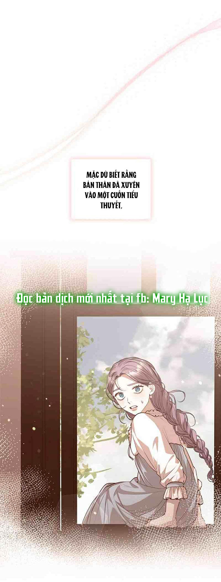 trở thành thư ký của bạo chúa chapter 35 18