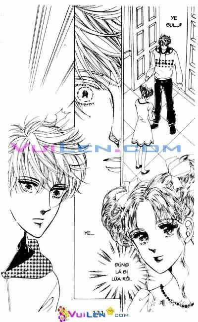 nụ hôn nồng thắm chapter 6 121