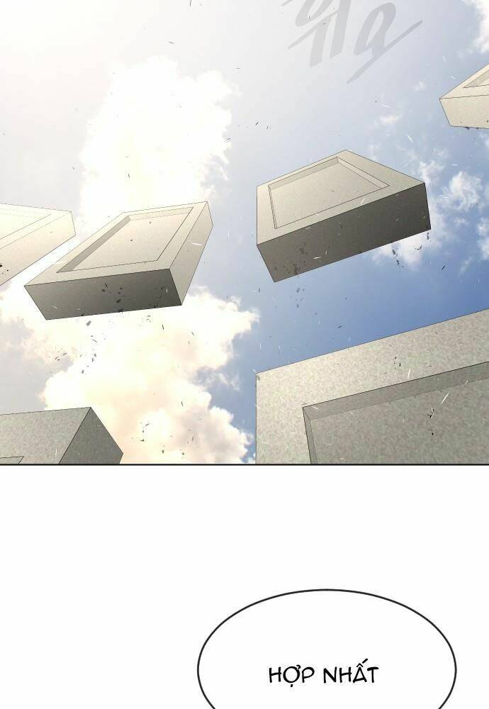 kĩ nguyên của anh hùng chapter 80 105