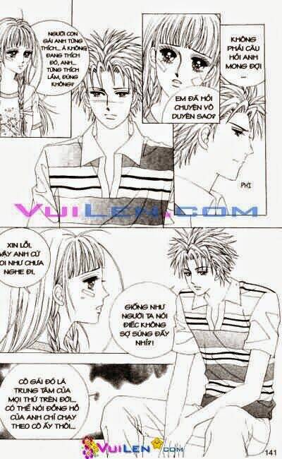 1:00 am chapter 11 142