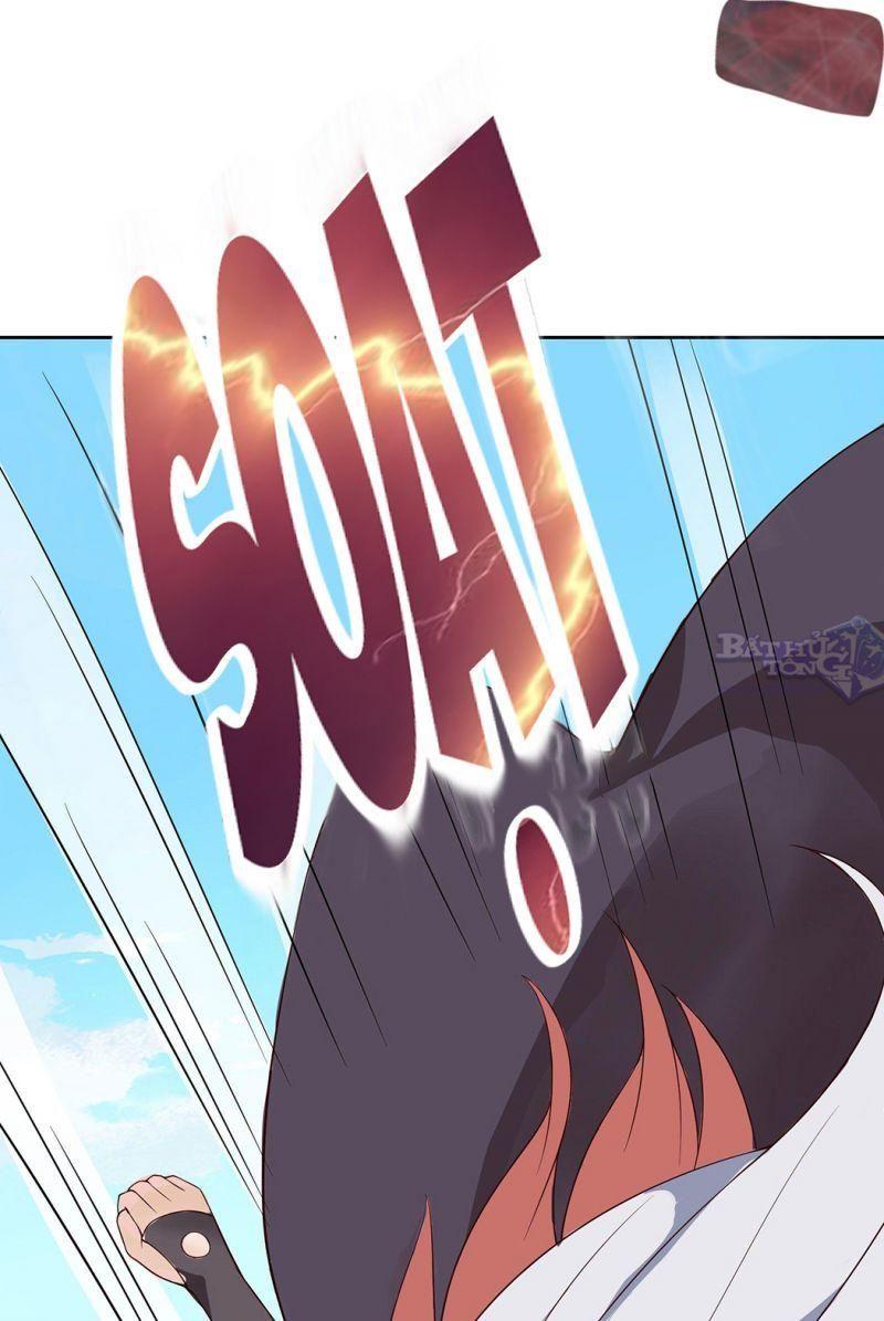 đồ đệ ta toàn là nữ ma đầu chapter 15 33