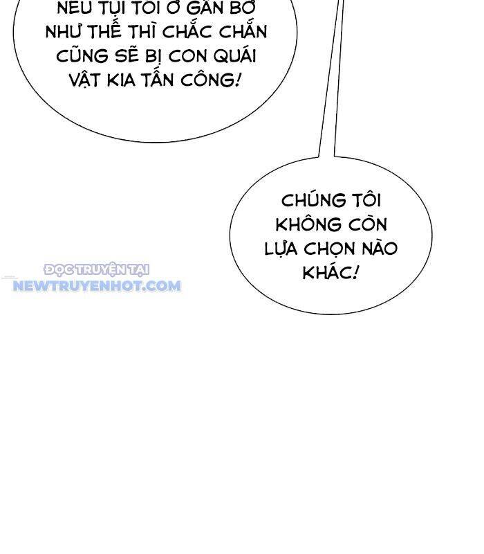 tận thế cũng chỉ là trò chơi chapter 51 39