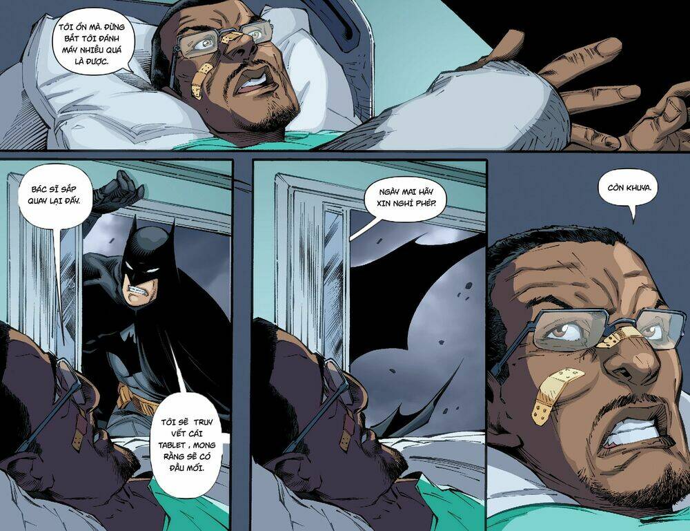 batman arkham knight chapter 9 4