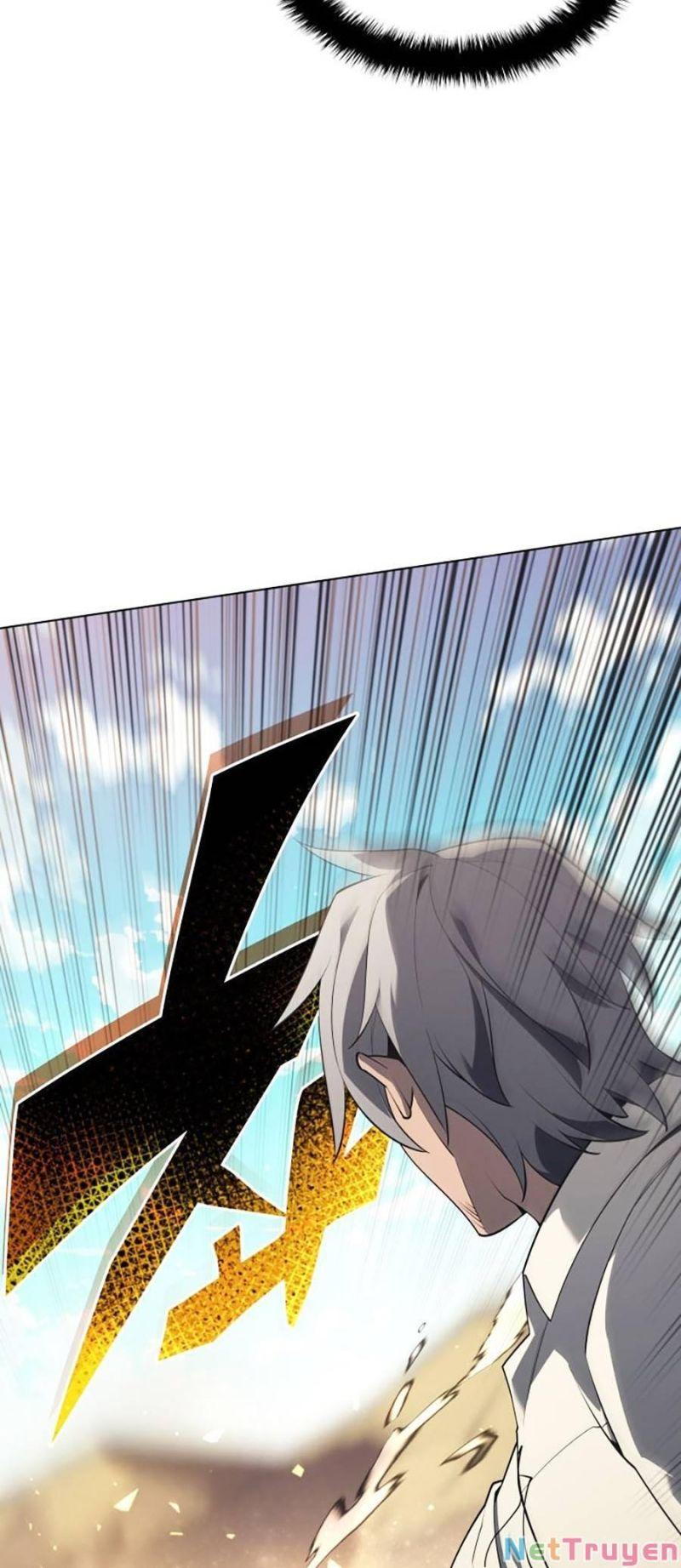 vượt qua giới hạn chapter 126 114