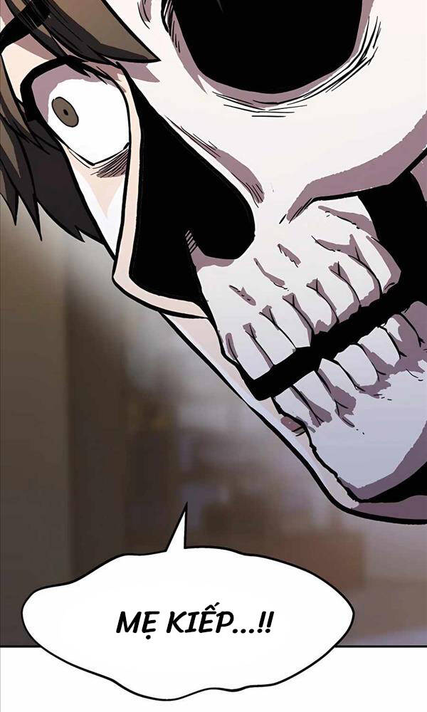 hiệp sĩ xương khô chapter 4 19