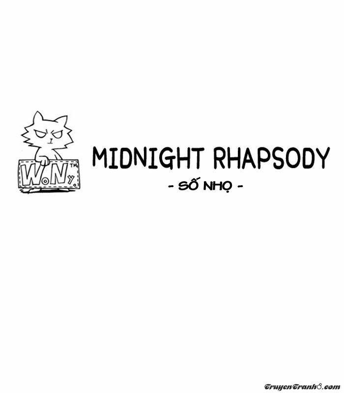 pigeonhole fantasia chapter 27 2