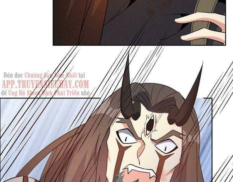 thôn phệ một thế giới tu tiên chapter 153 73
