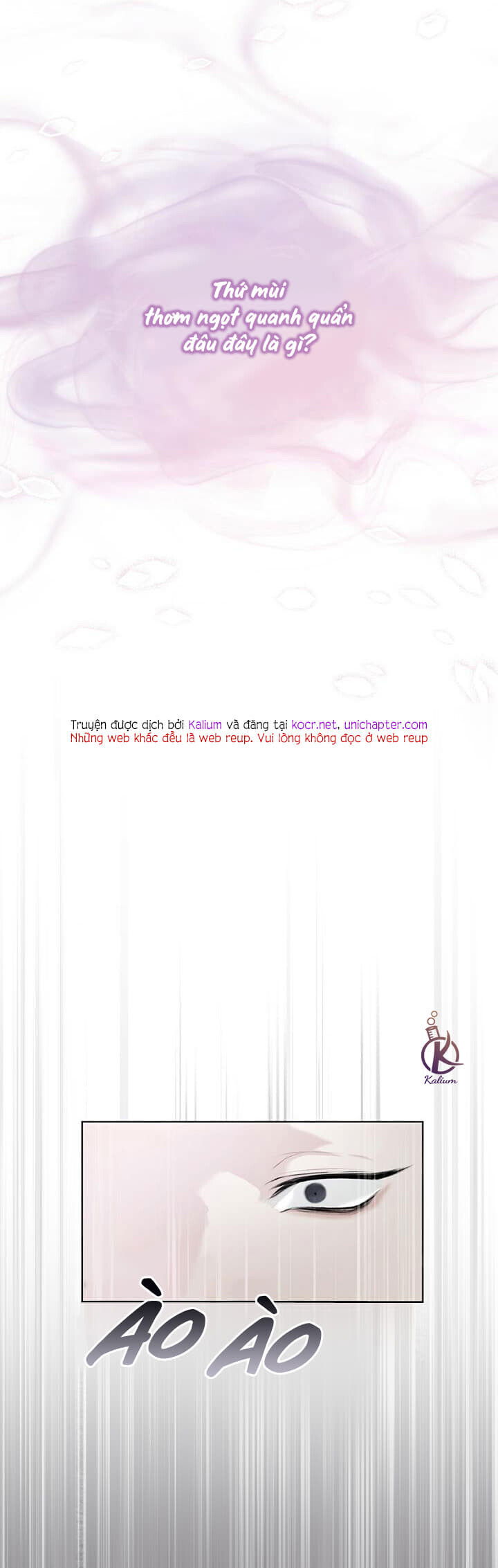 hình thái khởi sinh chapter 37 11