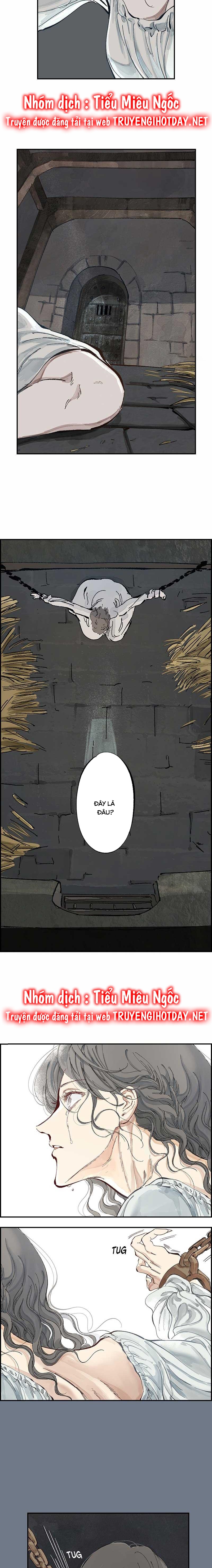 isabela chapter 15 8