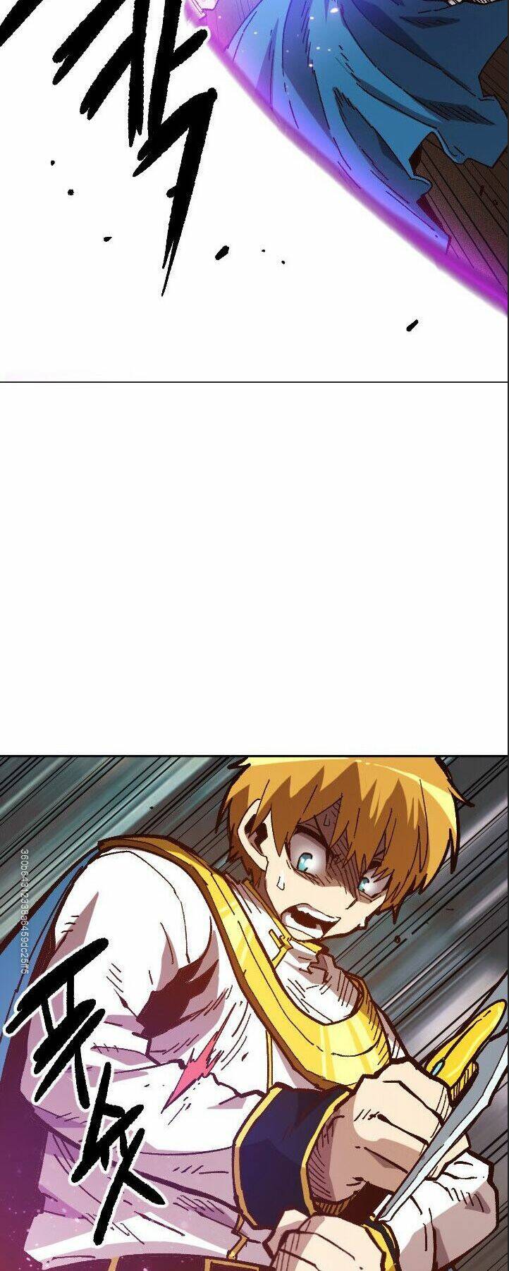 đại lục vô song chapter 39 49