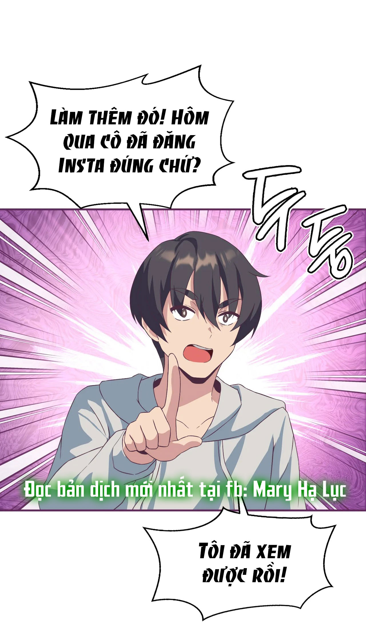 [18+] thăng cấp đến khi hài lòng chapter 8.1 9