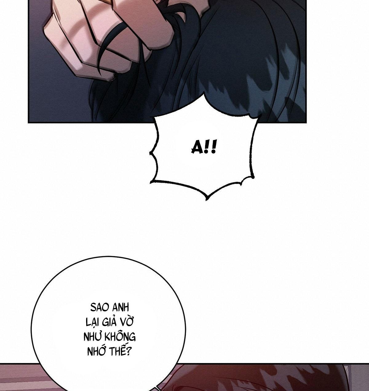 vòng xoáy của ác ma chapter 7 57