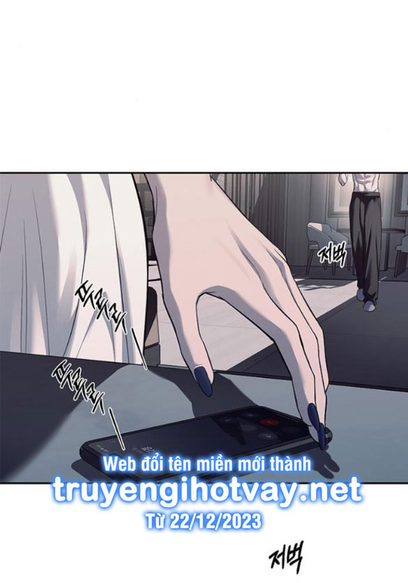 xâm nhập trường trung học tài phiệt chapter 53.2 32