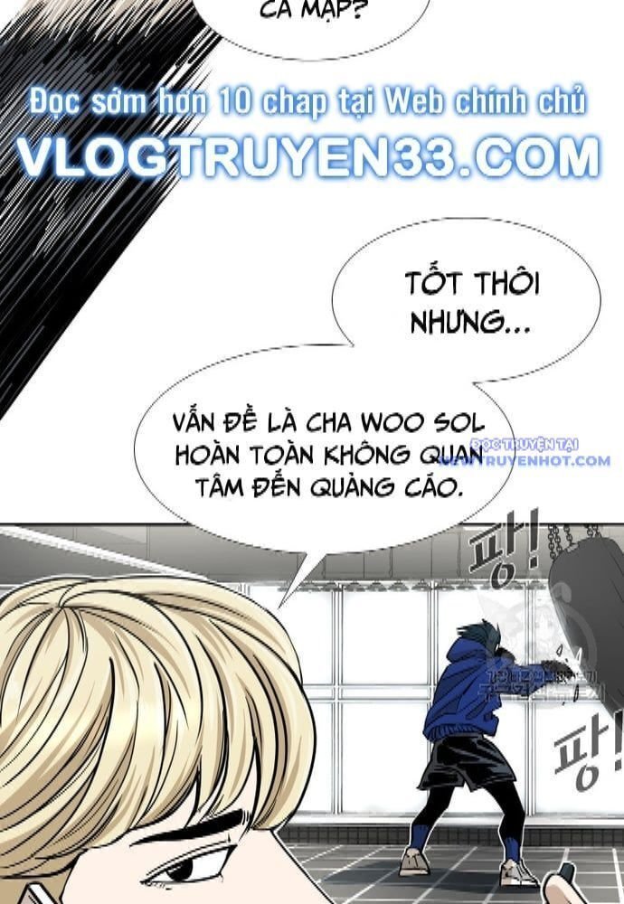 shark - cá mập chapter 252 106