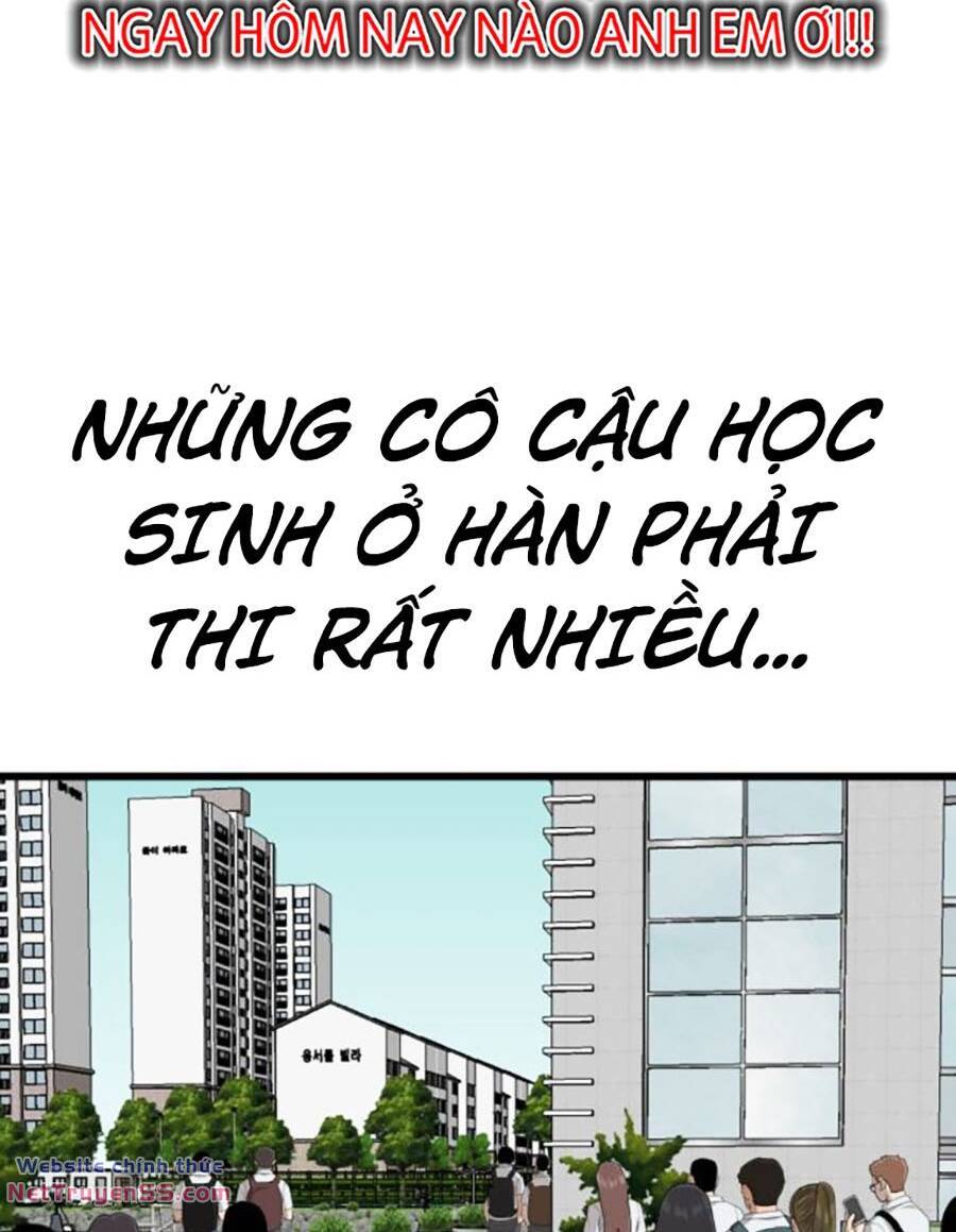 người xấu chapter 186 112