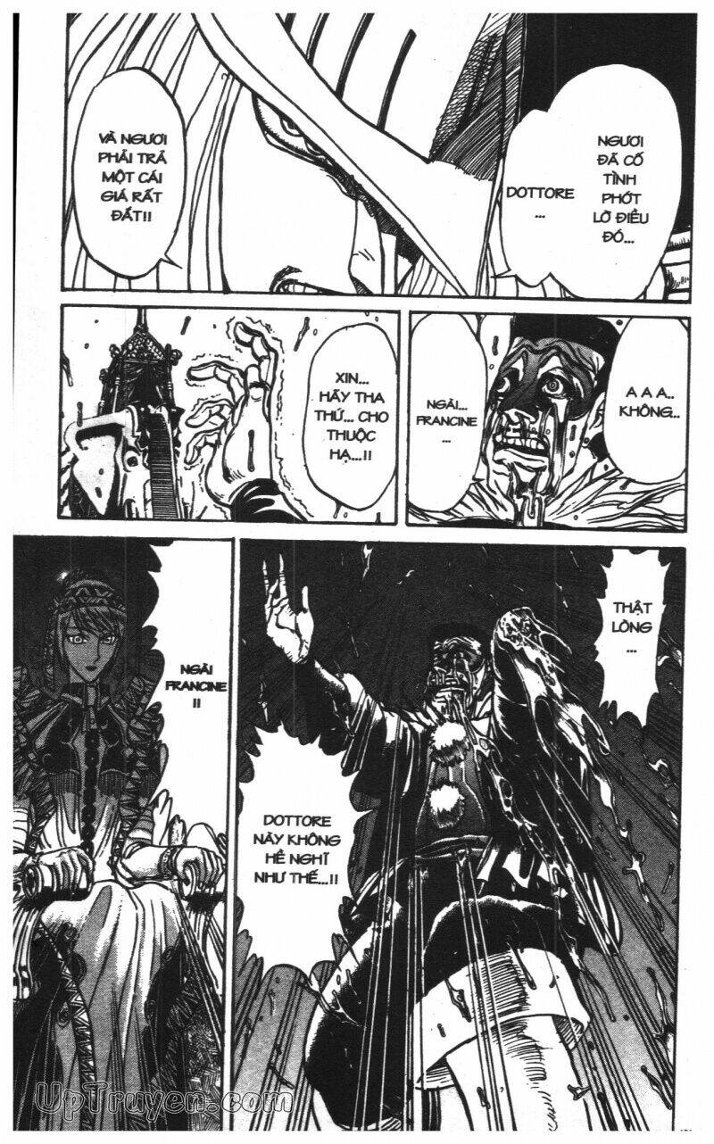 karakuri circus - gánh xiếc quái dị chapter 20 102