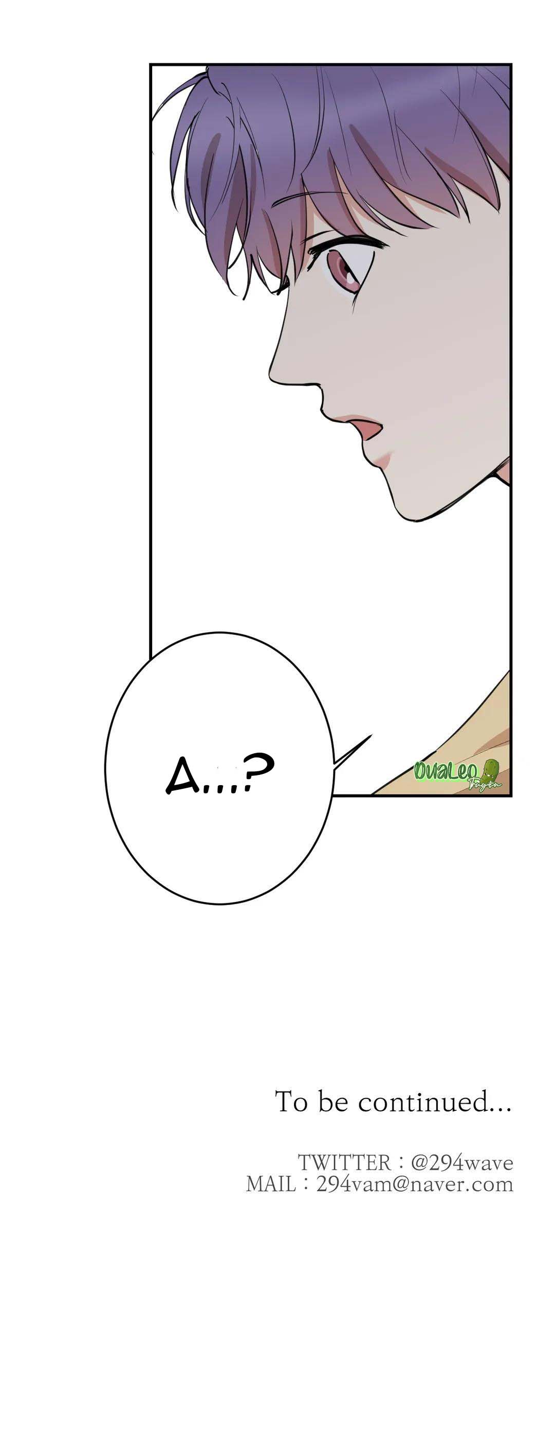 trong vòng bí mật chapter 61 20