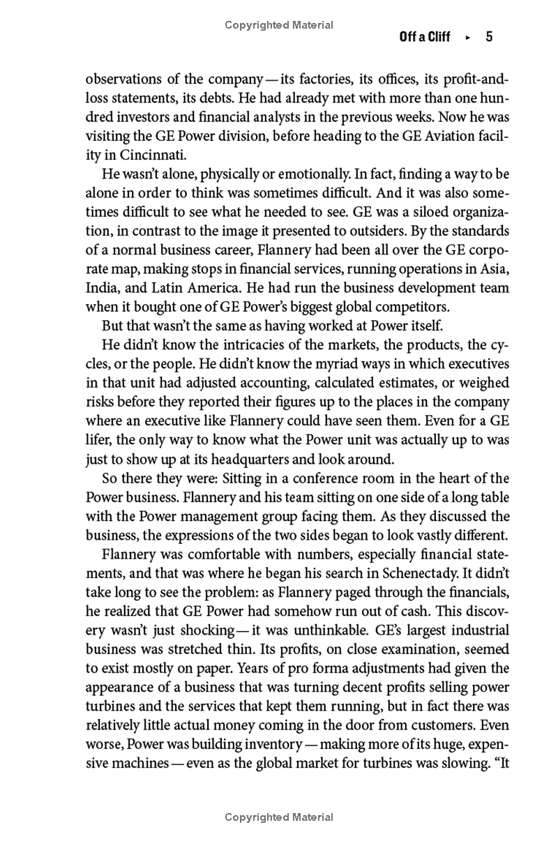 Sách ngoại văn: Lights Out