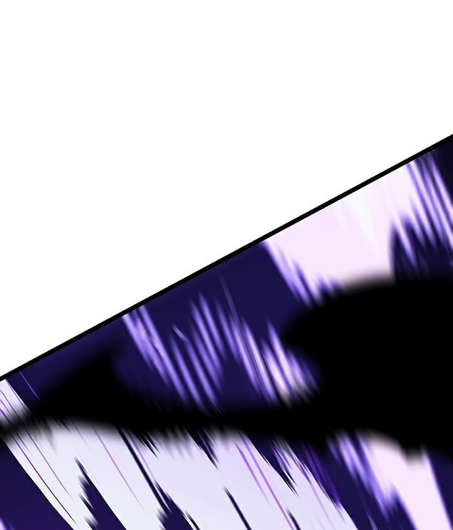 solo leveling 2 chapter 32 133