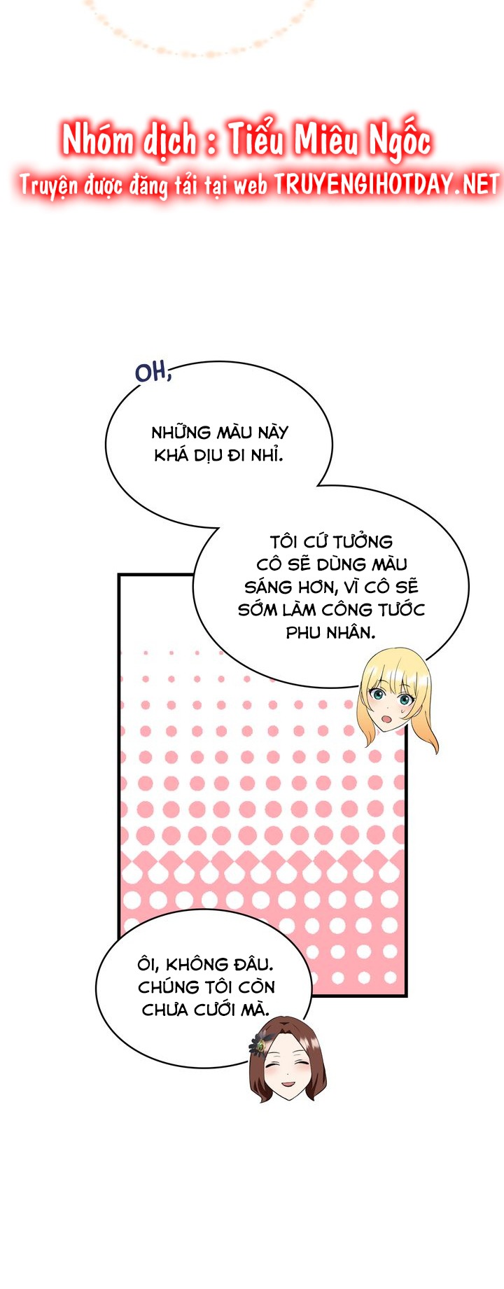 công lý của một ác nữ chapter 78 32