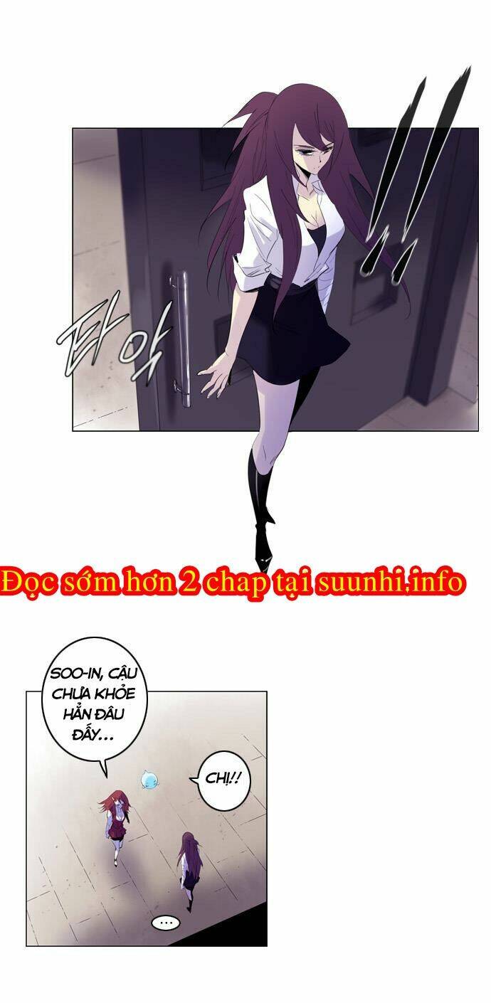 bản khế ước linh hồn chapter 146 17