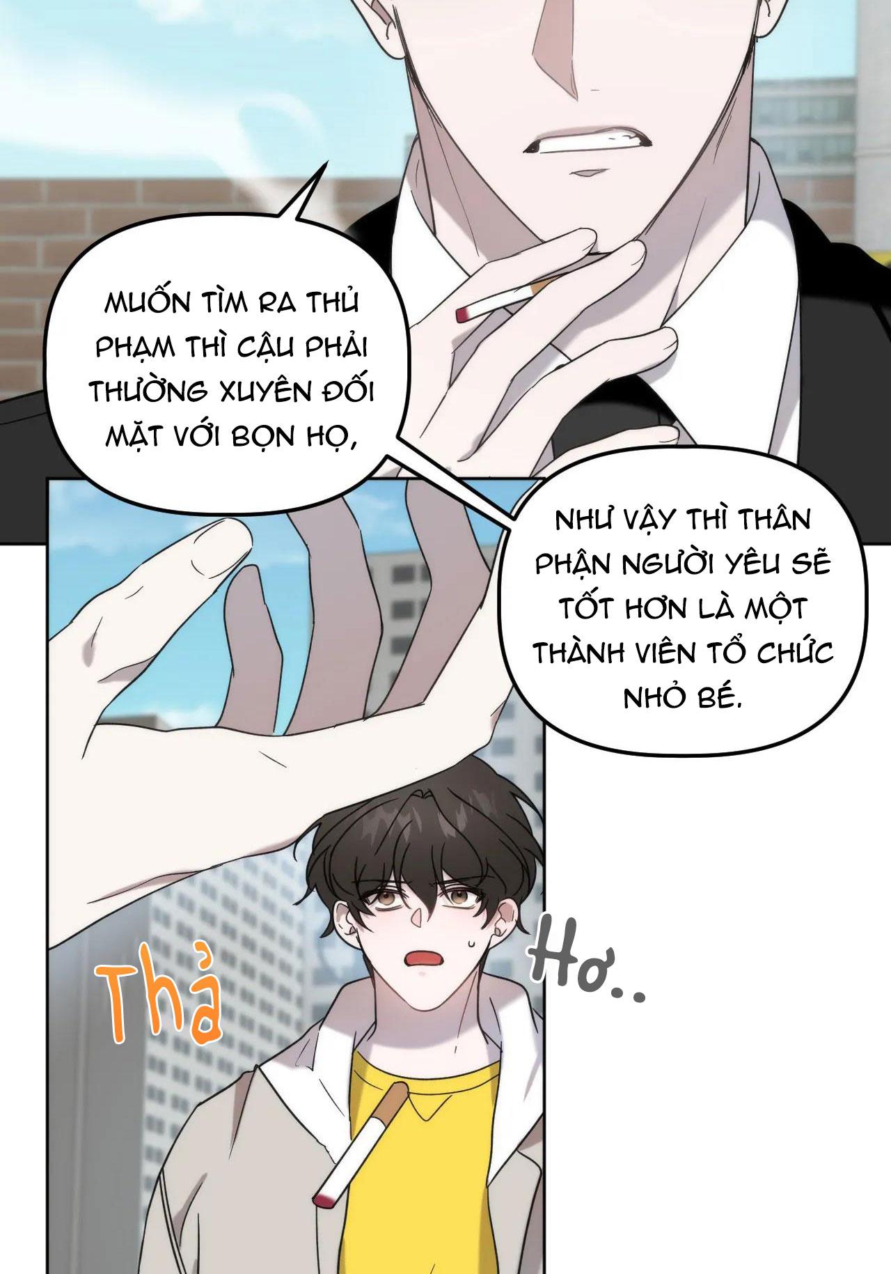 đã hiểu chưa chapter 9 14