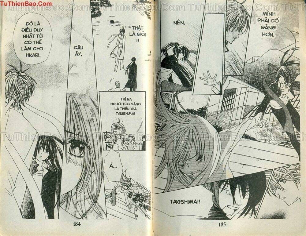 s a - lớp học ưu tú chapter 6 88