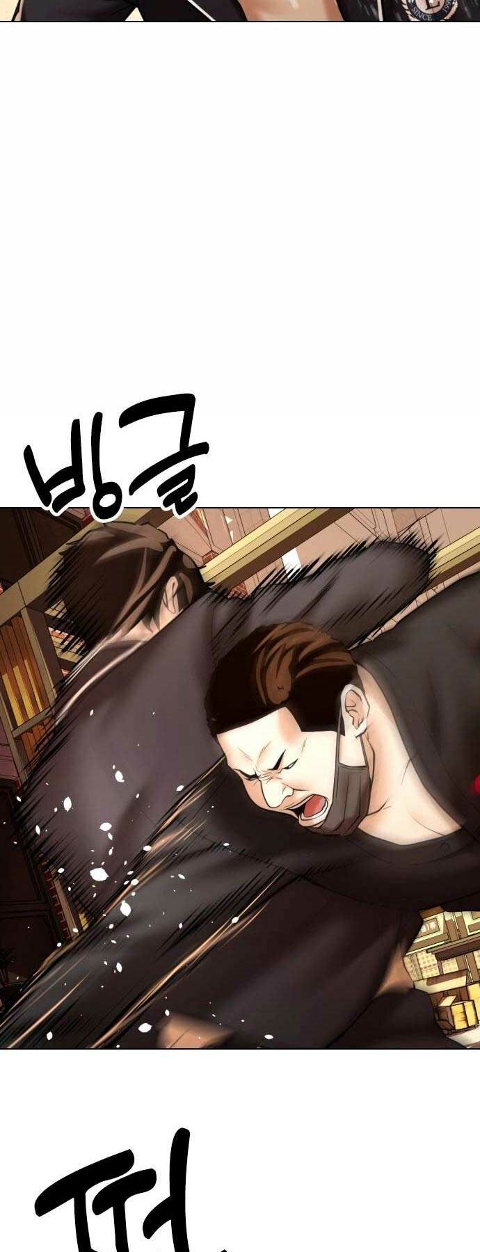 điệp viên 18 tuổi chapter 2 25