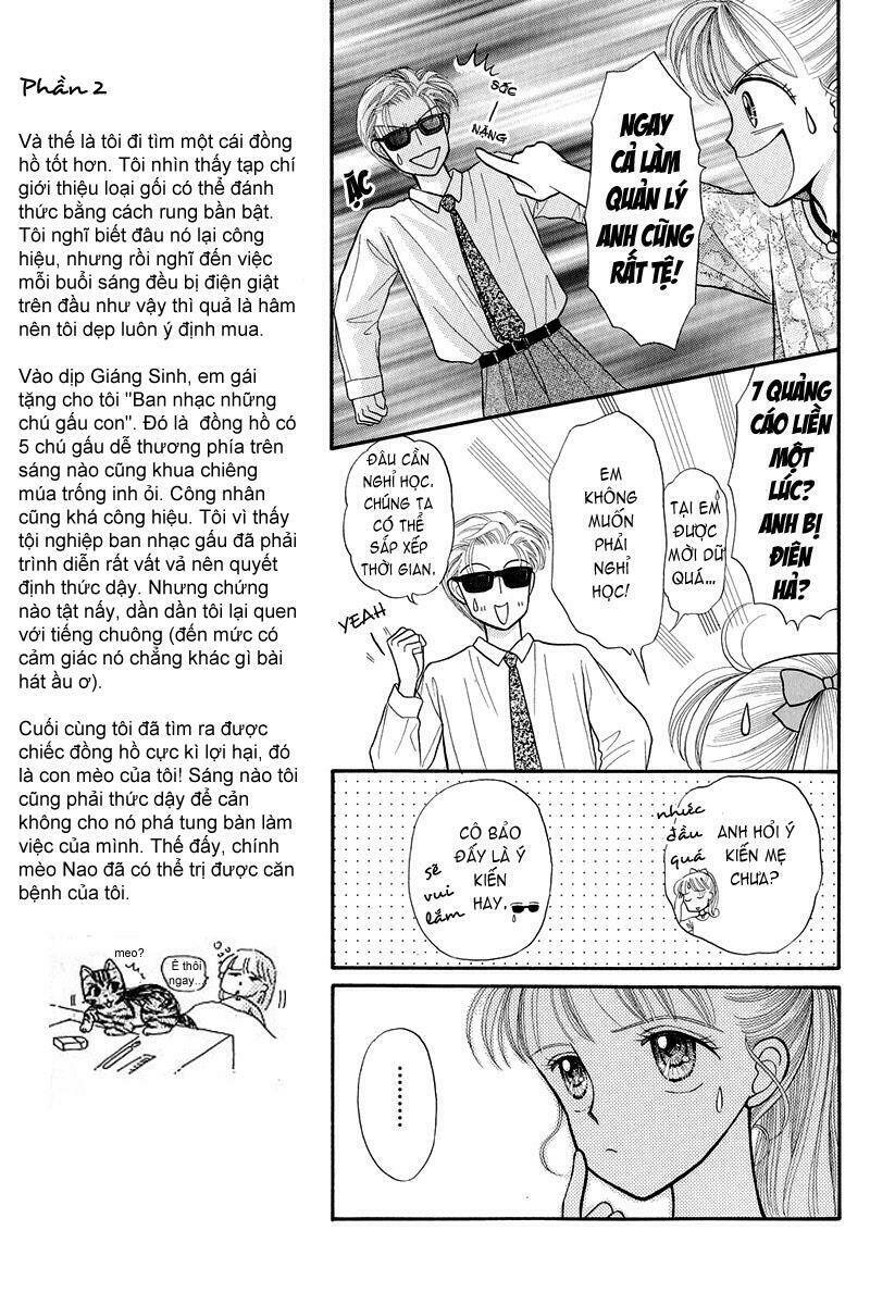 kodomo no omocha chapter 9 18