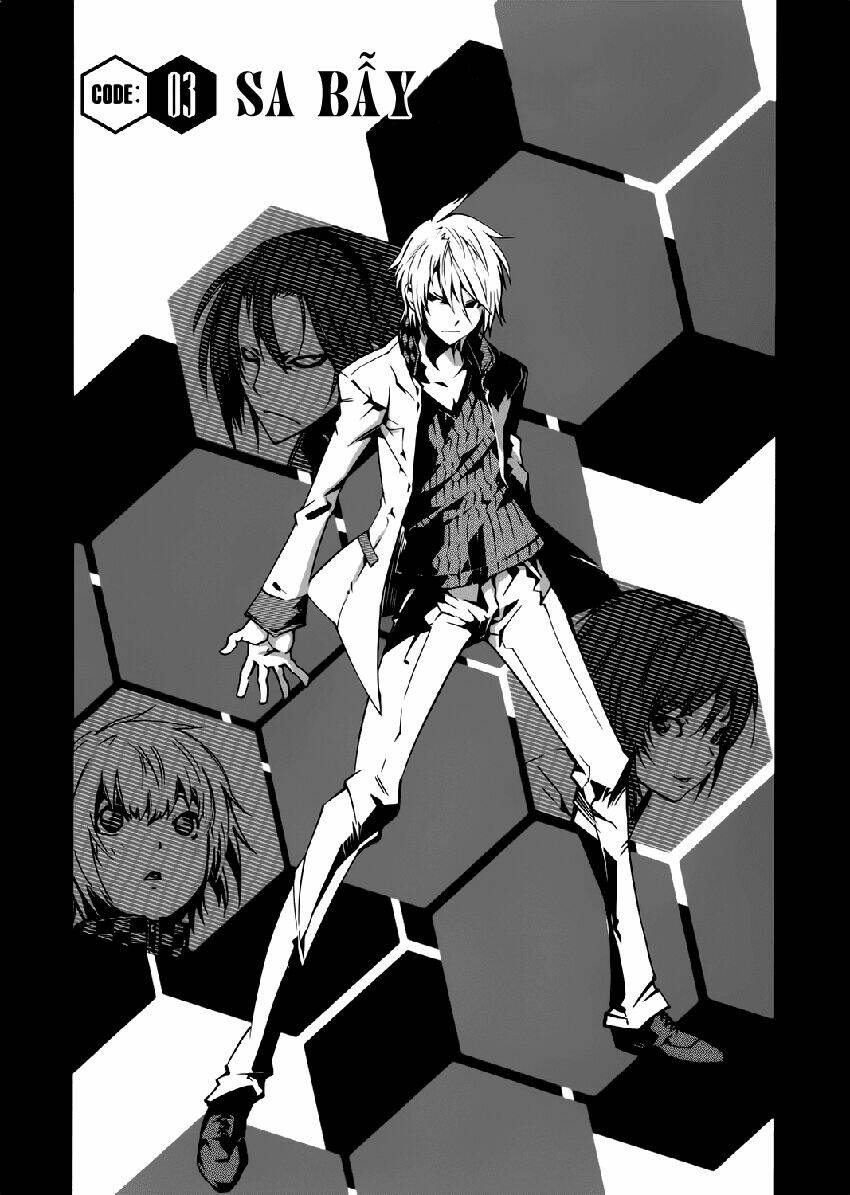 malicious code - mã độc chapter 3 3